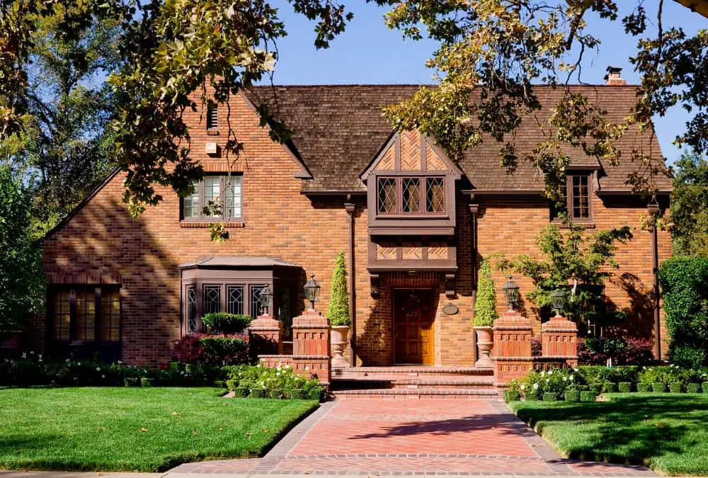 red-brick-house